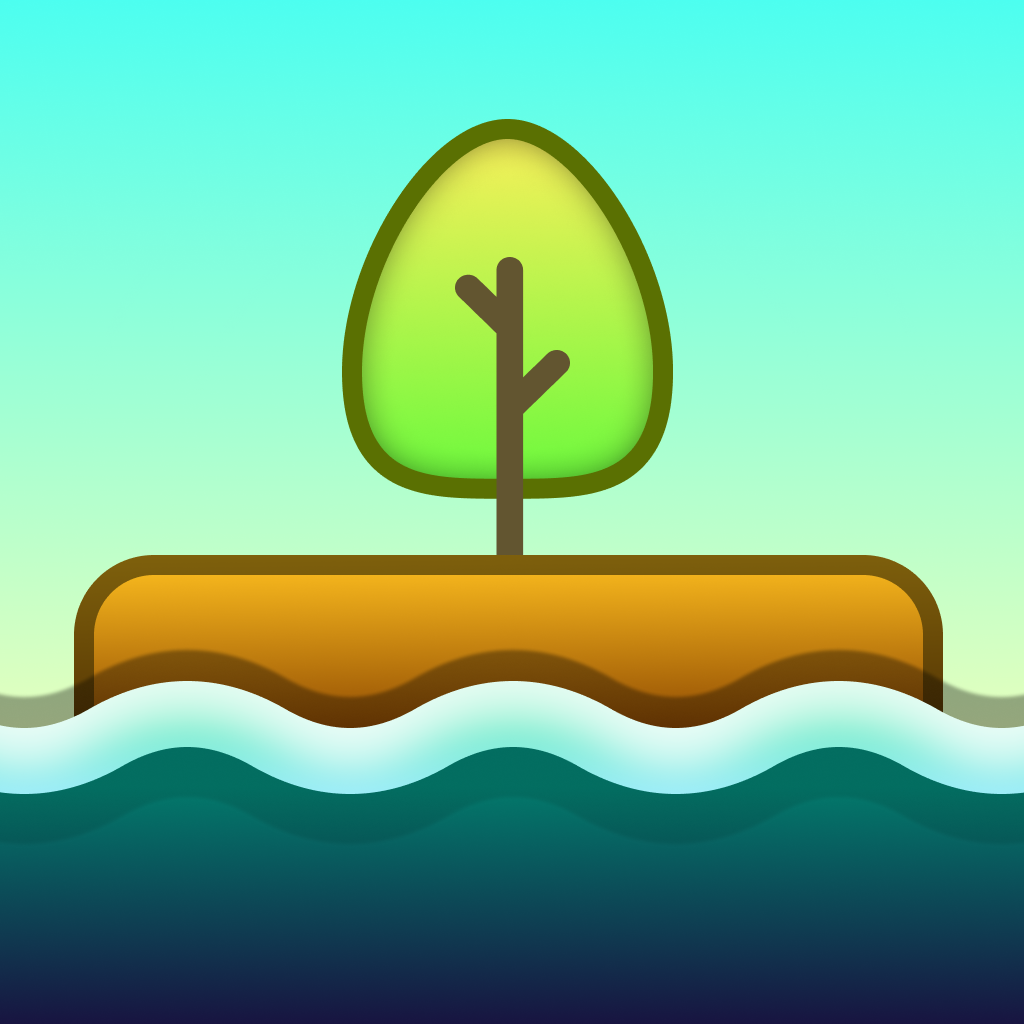 App Logo 1